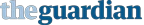 The_Guardian_0dfe057e-4a5c-413a-9c90-b1df0a30e5e5_x120